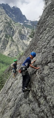 IMG-20240820-WA0065