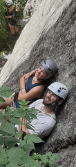 IMG-20240820-WA0069