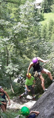 IMG-20240820-WA0070