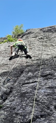 IMG-20240820-WA0074