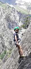 IMG-20240820-WA0072