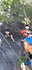 IMG-20240820-WA0077
