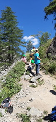 IMG-20240820-WA0078