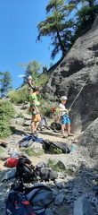 IMG-20240820-WA0081