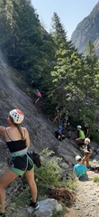 IMG-20240820-WA0082