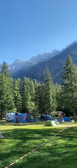 IMG-20240820-WA0084
