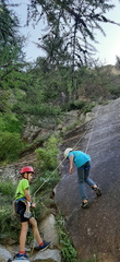 IMG-20240820-WA0083