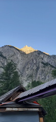 IMG-20240820-WA0093