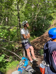 IMG-20240820-WA0097
