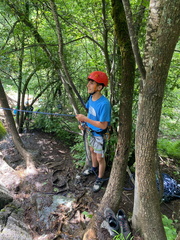 IMG-20240820-WA0102