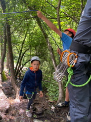 IMG-20240820-WA0105