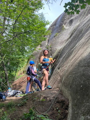 IMG-20240820-WA0119