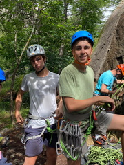 IMG-20240820-WA0120