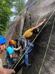 IMG-20240820-WA0121