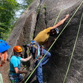 IMG-20240820-WA0121