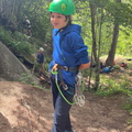 IMG-20240820-WA0123