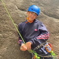 IMG-20240820-WA0124