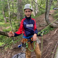 IMG-20240820-WA0125