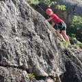 IMG-20240820-WA0129