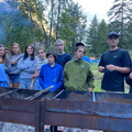 IMG-20240820-WA0141