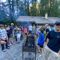 IMG-20240820-WA0142