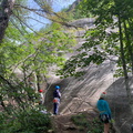 IMG-20240820-WA0144