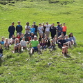 IMG-20240820-WA0146