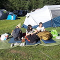 IMG-20240820-WA0148