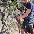 IMG-20240820-WA0147