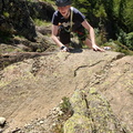 IMG-20240820-WA0159