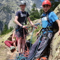 IMG-20240820-WA0161