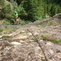 IMG-20240820-WA0166