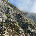 IMG-20240929-WA0023