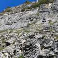 IMG-20240929-WA0024