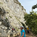 IMG-20240929-WA0026