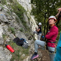 IMG-20240929-WA0029