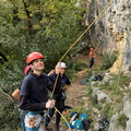 IMG-20240929-WA0031