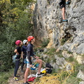 IMG-20240929-WA0032