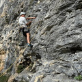 IMG-20240929-WA0017