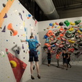 IMG-20241117-WA0006